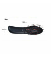 Scalp Stimulator Brush (Hand-held)